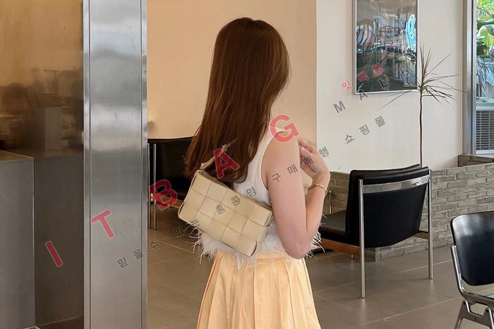 ���װ� ��Ʈ���� ���� ī��Ʈ �Ŀ�ġ SF0919-5