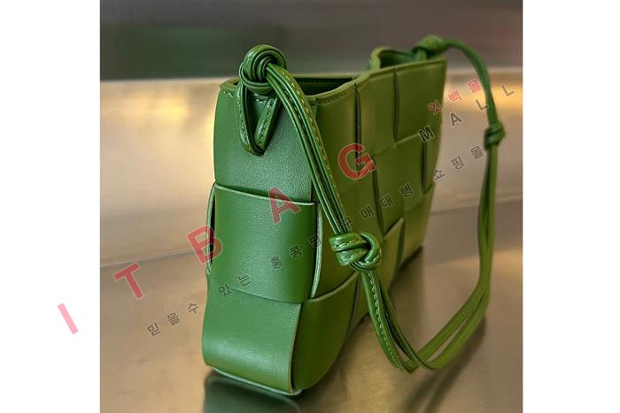 ���װ� ��Ʈ���� ���� ī��Ʈ �Ŀ�ġ SF0919-6
