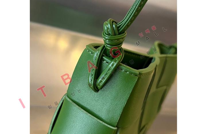 ���װ� ��Ʈ���� ���� ī��Ʈ �Ŀ�ġ SF0919-6