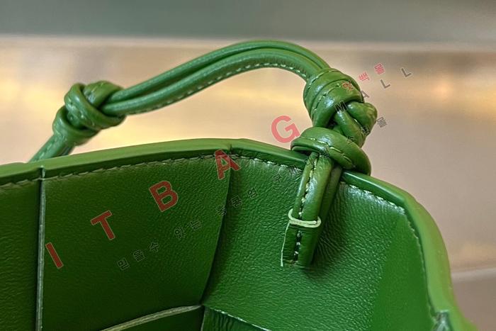 ���װ� ��Ʈ���� ���� ī��Ʈ �Ŀ�ġ SF0919-6