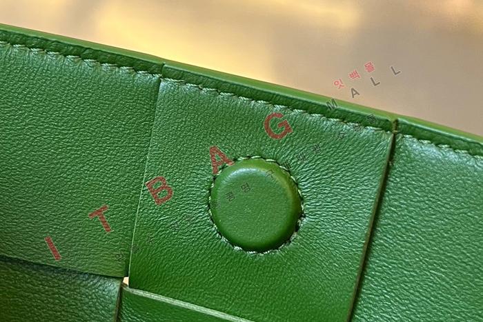 ���װ� ��Ʈ���� ���� ī��Ʈ �Ŀ�ġ SF0919-6