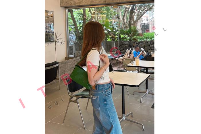 ���װ� ��Ʈ���� ���� ī��Ʈ �Ŀ�ġ SF0919-6