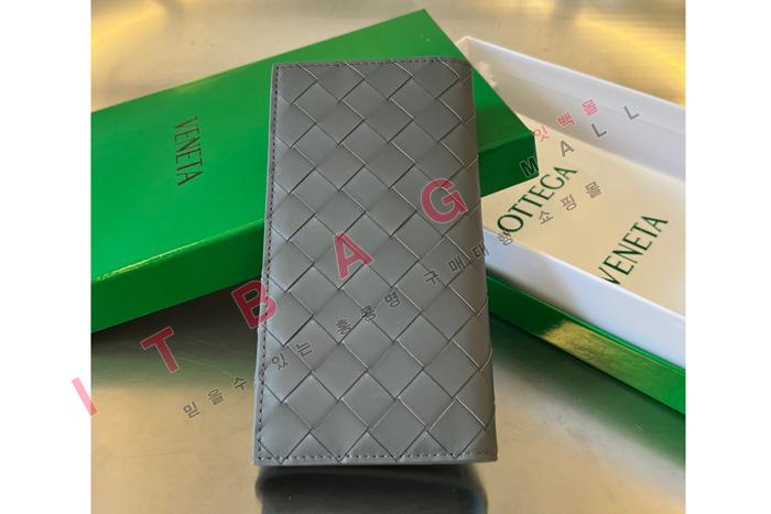 ���װ� ��Ʈ��ġ����  ������ SF0934-1 