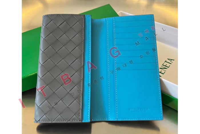 ���װ� ��Ʈ��ġ����  ������ SF0934-1 