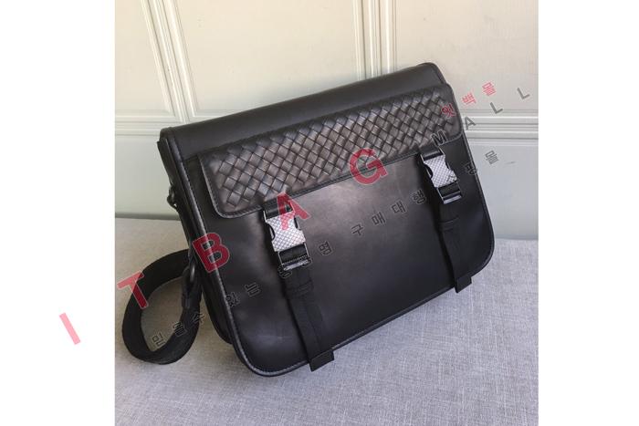 ���װ� �޽�����  SF09357