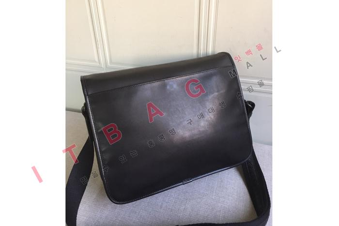 ���װ� �޽�����  SF09357