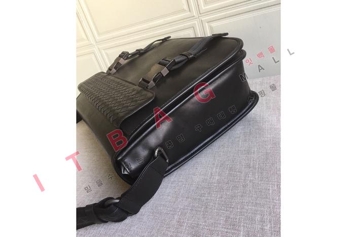 ���װ� �޽�����  SF09357