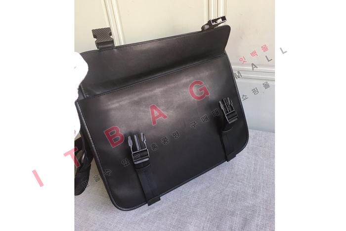���װ� �޽�����  SF09357