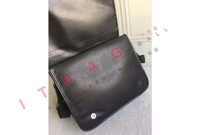 ���װ� �޽�����  SF09357