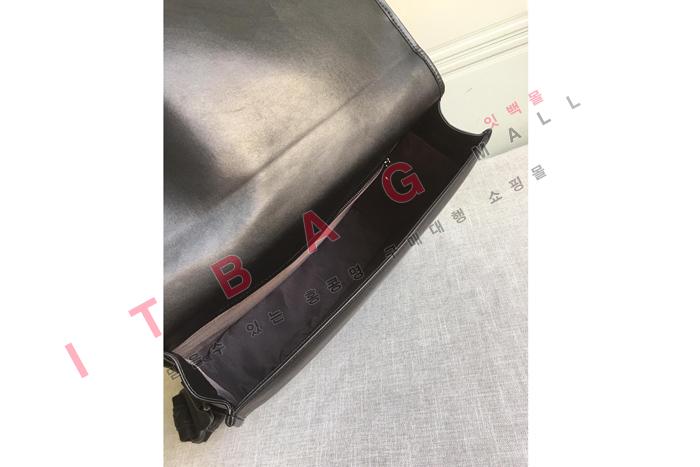 ���װ� �޽�����  SF09357