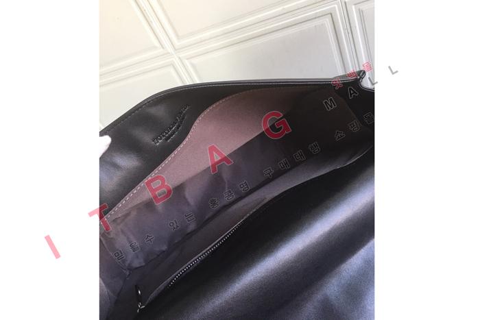 ���װ� �޽�����  SF09357