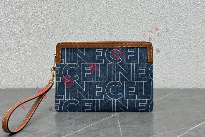 ������ ��Ʈ�� ���� �Ŀ�ġ Ŭ��ġ��  100672-7