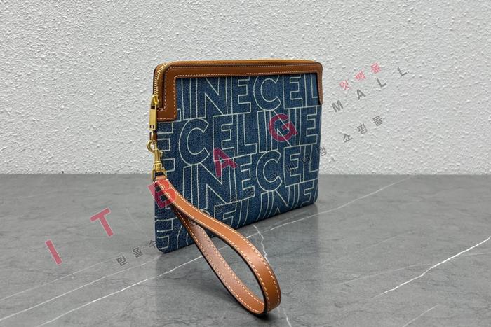 ������ ��Ʈ�� ���� �Ŀ�ġ Ŭ��ġ��  100672-7