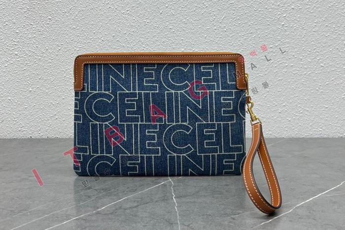 ������ ��Ʈ�� ���� �Ŀ�ġ Ŭ��ġ��  100672-7