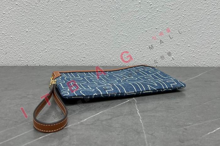 ������ ��Ʈ�� ���� �Ŀ�ġ Ŭ��ġ��  100672-7