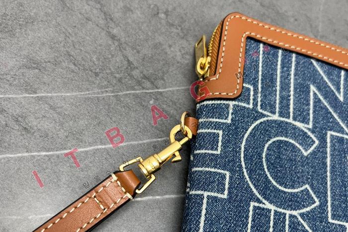 ������ ��Ʈ�� ���� �Ŀ�ġ Ŭ��ġ��  100672-7