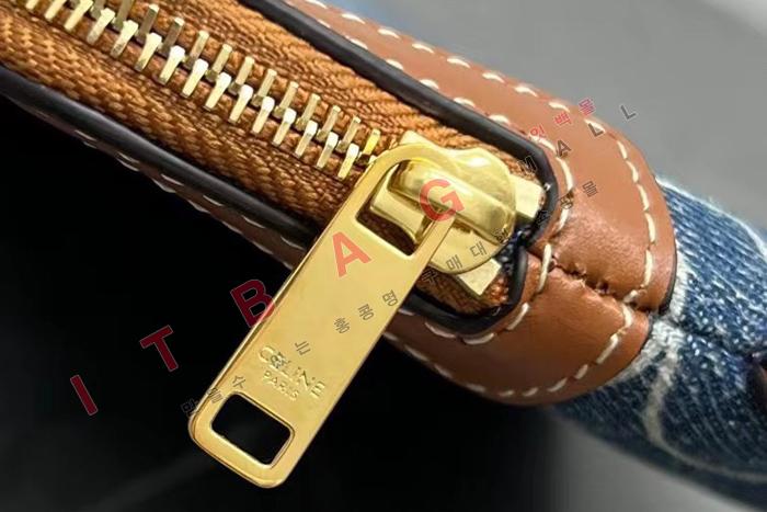 ������ ��Ʈ�� ���� �Ŀ�ġ Ŭ��ġ��  100672-7
