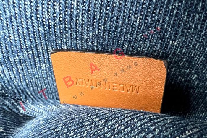 ������ ��Ʈ�� ���� �Ŀ�ġ Ŭ��ġ��  100672-7