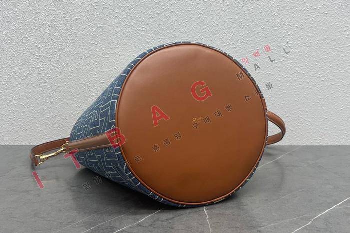 ������ ������ ī����Ų 16 ��Ŷ�� 195573-7 (�����̾�)
