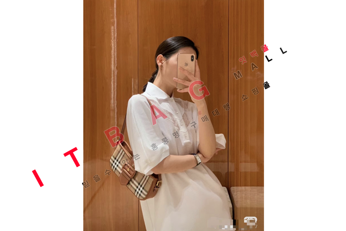 ������ ������ BU70135