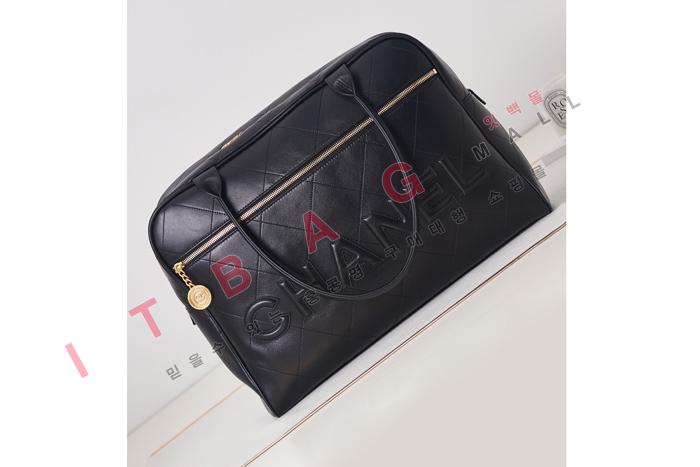 ���� 23C �ΰ� �ƽ� ������   AS3718 (�����̾�)