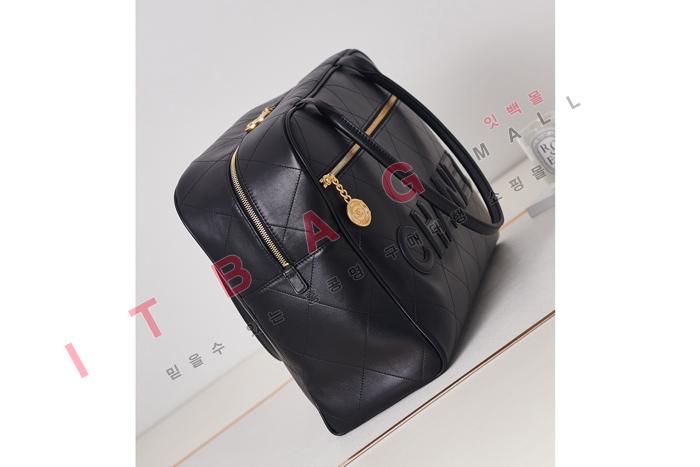 ���� 23C �ΰ� �ƽ� ������   AS3718 (�����̾�)
