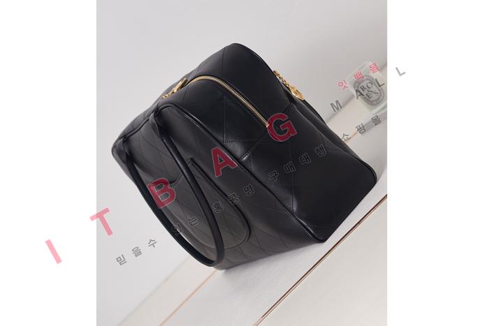 ���� 23C �ΰ� �ƽ� ������   AS3718 (�����̾�)