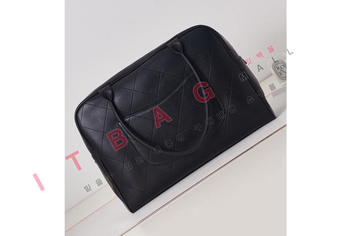 ���� 23C �ΰ� �ƽ� ������   AS3718 (�����̾�)