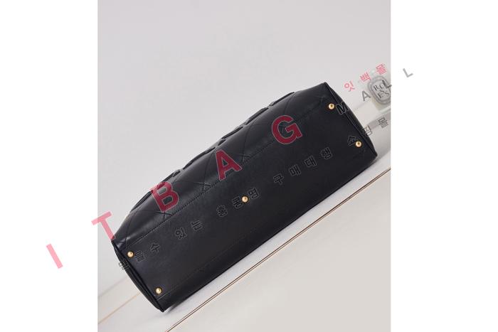���� 23C �ΰ� �ƽ� ������   AS3718 (�����̾�)