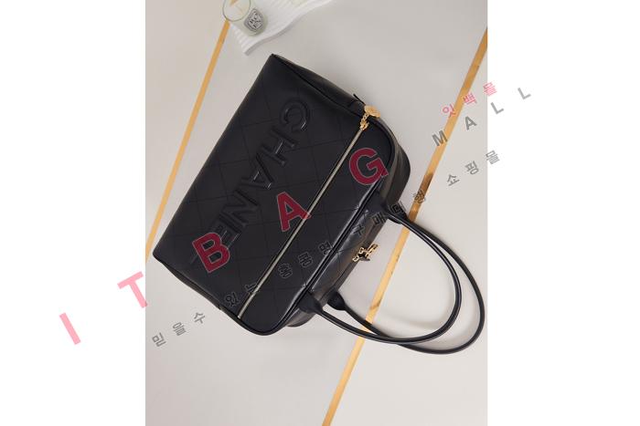 ���� 23C �ΰ� �ƽ� ������   AS3718 (�����̾�)