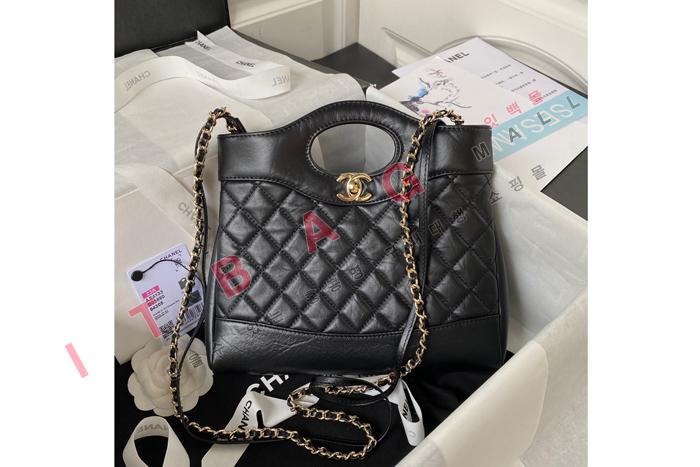 ���� 31 �̴� ��Ƽ�� ��Ʈ�� CH6011 (2�÷�)