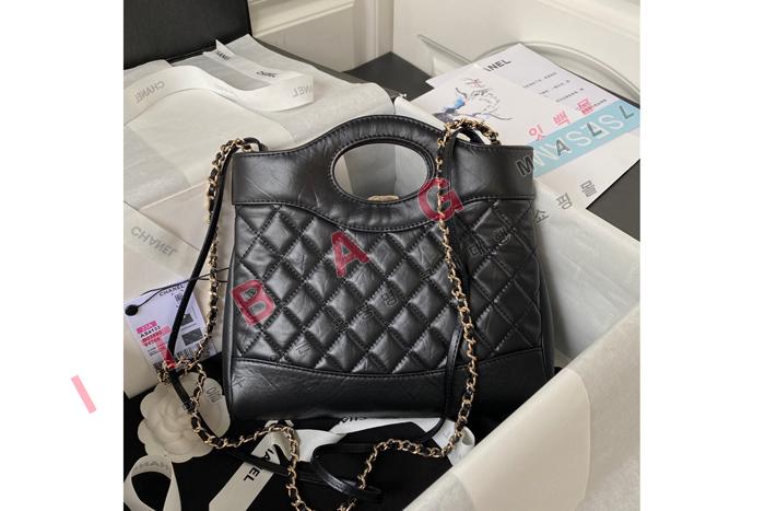 ���� 31 �̴� ��Ƽ�� ��Ʈ�� CH6011 (2�÷�)
