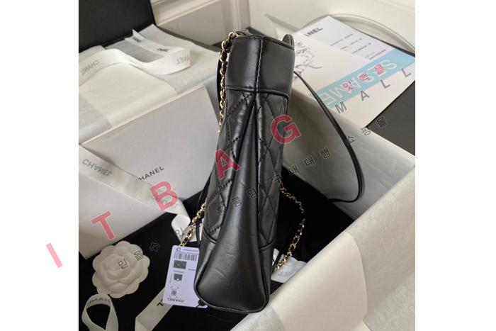 ���� 31 �̴� ��Ƽ�� ��Ʈ�� CH6011 (2�÷�)