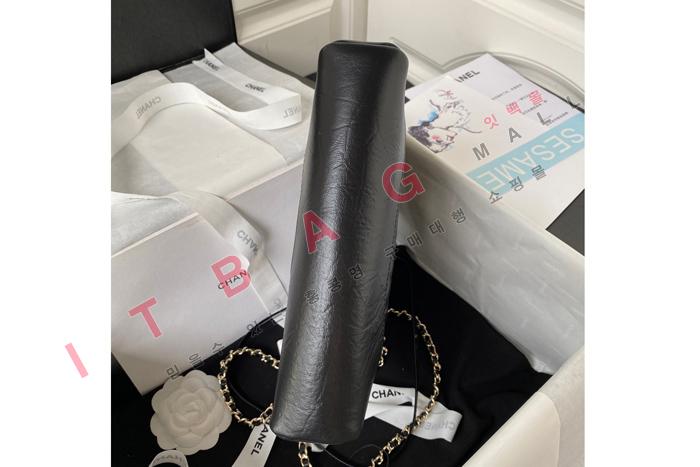 ���� 31 �̴� ��Ƽ�� ��Ʈ�� CH6011 (2�÷�)