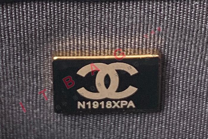���� 31 �̴� ��Ƽ�� ��Ʈ�� CH6011 (2�÷�)