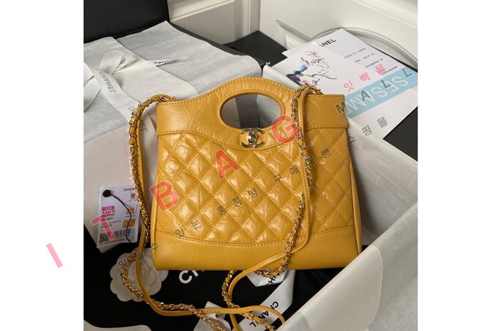 ���� 31 �̴� ��Ƽ�� ��Ʈ�� CH6011 (2�÷�)