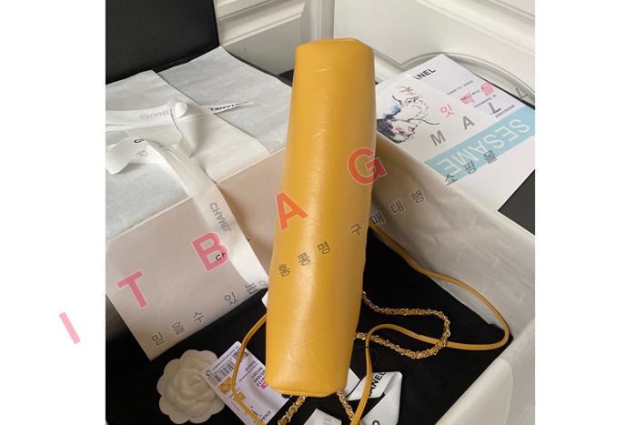 ���� 31 �̴� ��Ƽ�� ��Ʈ�� CH6011 (2�÷�)