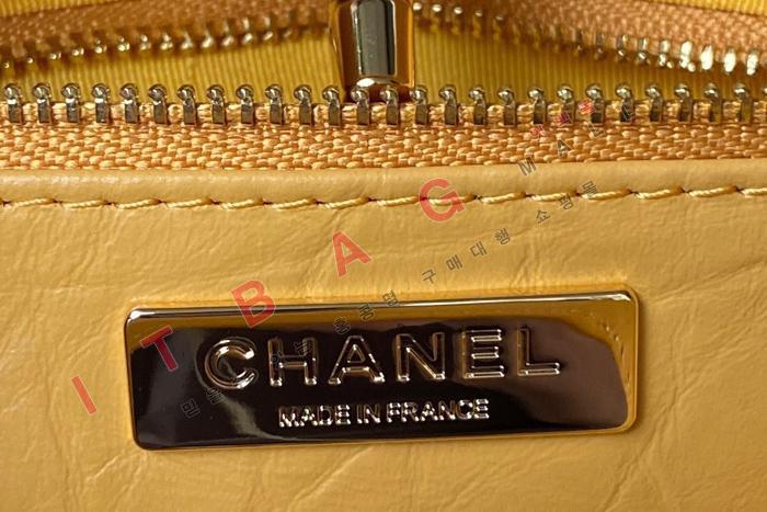 ���� 31 �̴� ��Ƽ�� ��Ʈ�� CH6011 (2�÷�)