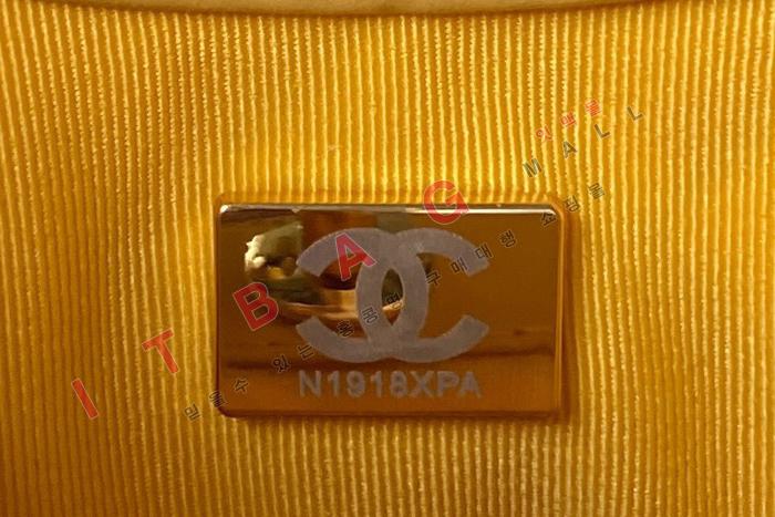 ���� 31 �̴� ��Ƽ�� ��Ʈ�� CH6011 (2�÷�)