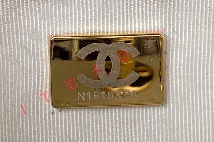 ���� 31 �̴� ��Ƽ�� ��Ʈ�� CH6011-1 