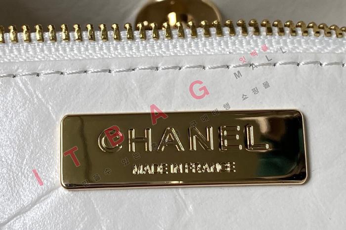���� 31 �̴� ��Ƽ�� ��Ʈ�� CH6011-1 