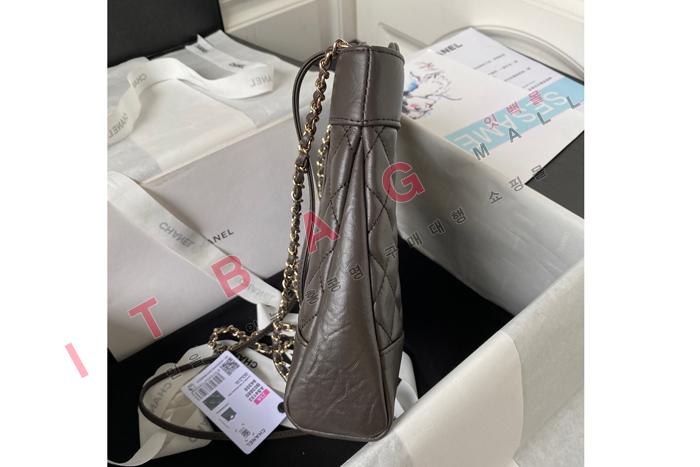 ���� 31 �̴� ��Ƽ�� ��Ʈ�� CH6011-34