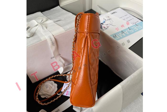���� 31 �̴� ��Ƽ�� ��Ʈ�� CH6011-3 