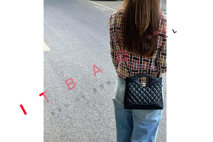 ���� 31 �̴� ��Ƽ�� ��Ʈ�� CH6011 (2�÷�)