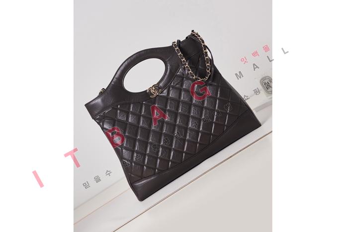 ���� ���� 31 ���� ��Ƽ�� ��Ʈ�� CH6012