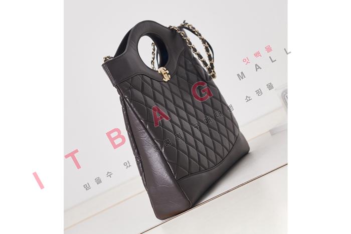 ���� ���� 31 ���� ��Ƽ�� ��Ʈ�� CH6012