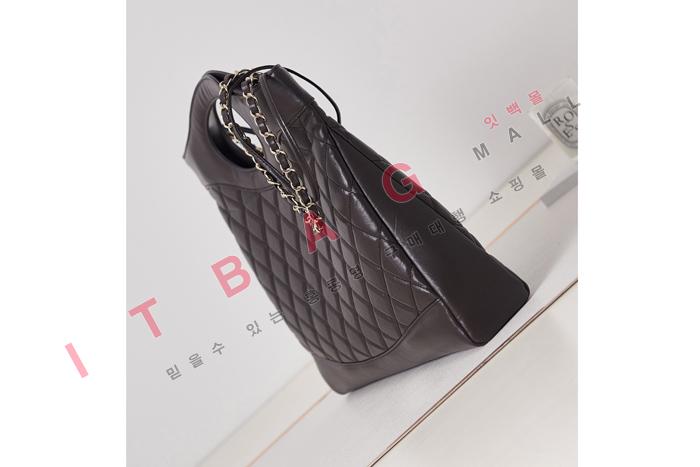 ���� ���� 31 ���� ��Ƽ�� ��Ʈ�� CH6012