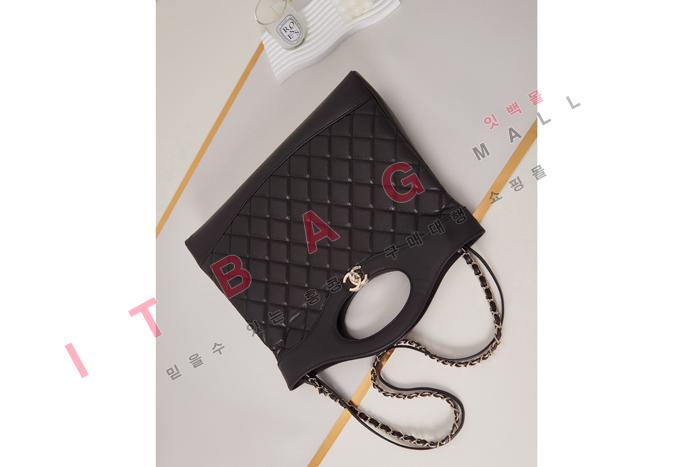 ���� ���� 31 ���� ��Ƽ�� ��Ʈ�� CH6012