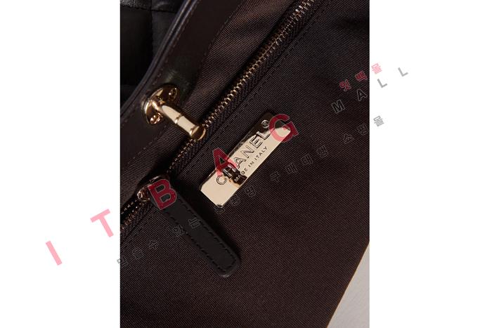 ���� ���� 31 ���� ��Ƽ�� ��Ʈ�� CH6012