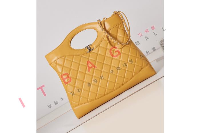 ���� ���� 31 ���� ��Ƽ�� ��Ʈ�� CH6012-1